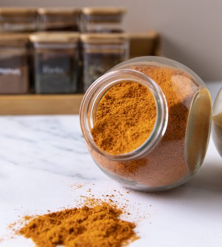 still-life-with-various-spices