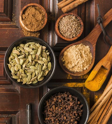 view-delicious-indian-spices
